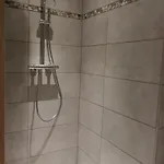 Le Cocoon Du Curnolo 펜션 나무르