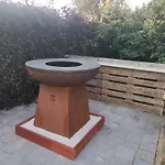Le Cocoon Du Curnolo *