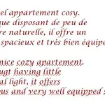 Le Cocoon Du Curnolo 나무르