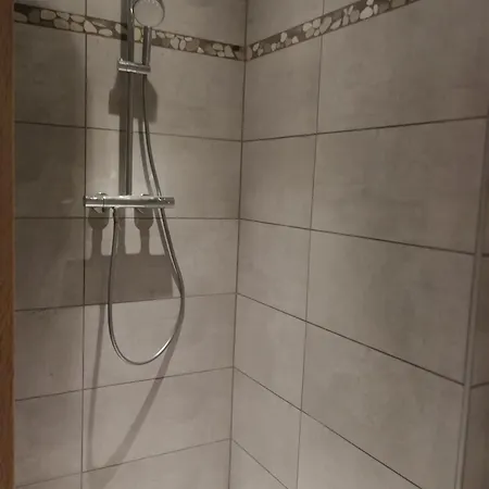 Le Cocoon Du Curnolo Feriehus Namur