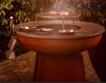 Le Cocoon Du Curnolo * Namur