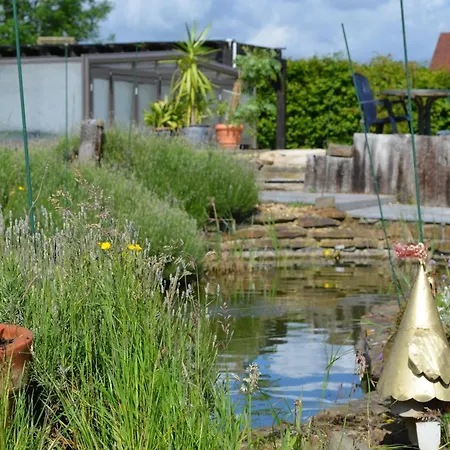Feriehus Le Cocoon Du Curnolo *