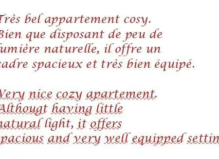 Le Cocoon Du Curnolo Namur